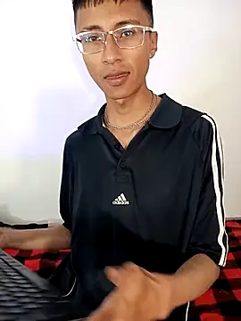 codysmith online show from February 20, 1:40 pm