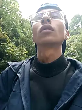 codysmith online show from March 3, 3:42 pm