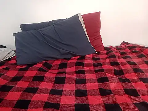 codysmith online show from September 26, 2:15 am