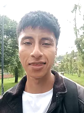 codysmith online show from October 1, 3:29 pm