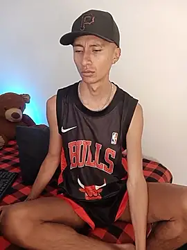 codysmith online show from December 14, 2:11 pm