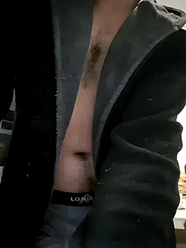 Snapshot of ZdendeX69 chatting on January 15, 11:59 am ZdendeX69 online show from January 15, 11:59 am