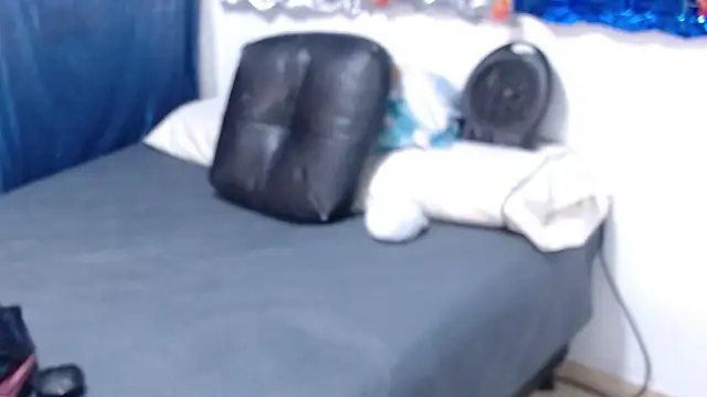 thaly funn online show from March 8, 6:26 pm