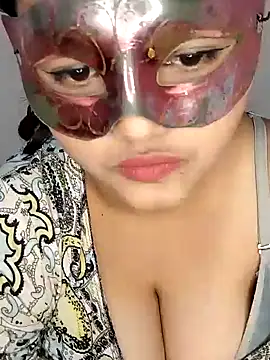 Snapshot of Riya_Stream01 chatting on January 12, 6:05 pm Riya Stream01 online show from January 12, 6:05 pm