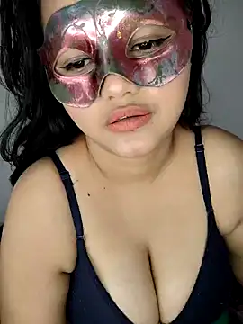 Snapshot of Riya_Stream01 chatting on January 28, 6:39 pm Riya Stream01 online show from January 28, 6:39 pm