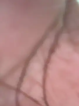 Kbaby337 online show from November 25, 11:38 pm