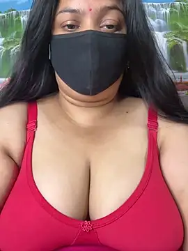 FlatVincy4 online show from September 15, 7:52 am