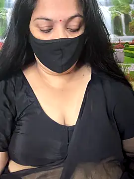 FlatVincy4 online show from September 16, 3:29 am