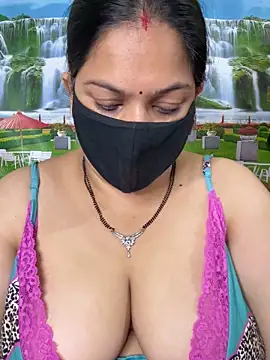 FlatVincy4 online show from September 19, 7:10 am