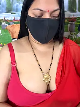 FlatVincy4 online show from November 9, 4:22 am