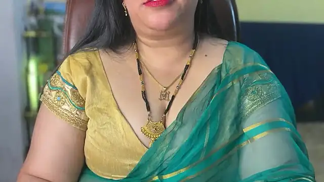 FlatVincy4 online show from February 5, 4:22 pm