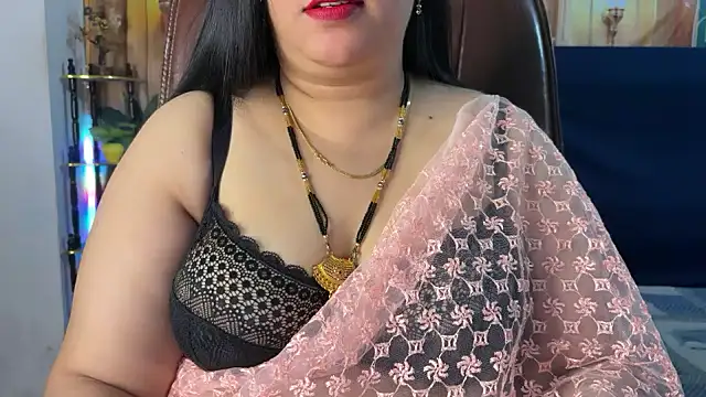 FlatVincy4 online show from March 3, 4:07 am