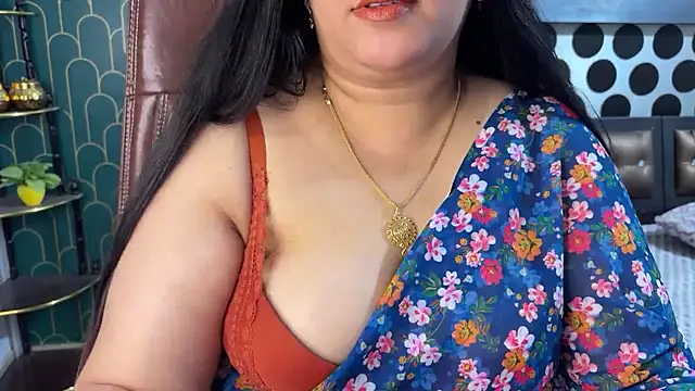 FlatVincy4 online show from June 17, 7:11 am