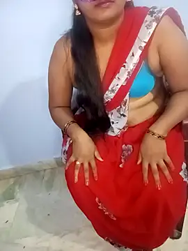 Snapshot of telugu_indhu_0001 chatting on December 19, 11:39 am telugu indhu 0001 online show from December 19, 11:39 am