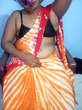 Snapshot of telugu_indhu_0001 chatting on December 20, 5:18 pm telugu indhu 0001 online show from December 20, 5:18 pm