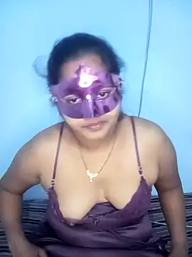 Snapshot of telugu_indhu_0001 chatting on December 27, 11:06 am telugu indhu 0001 online show from December 27, 11:06 am