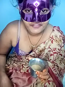 Snapshot of telugu_indhu_0001 chatting on December 27, 6:31 pm telugu indhu 0001 online show from December 27, 6:31 pm