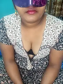 Snapshot of telugu_indhu_0001 chatting on January 14, 4:08 pm telugu indhu 0001 online show from January 14, 4:08 pm