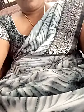 Snapshot of telugu_indhu_0001 chatting on March 21, 6:16 am telugu indhu 0001 online show from March 21, 6:16 am