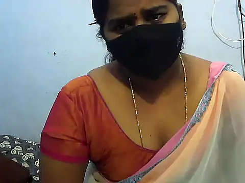 telugu indhu 0001 online show from November 4, 8:13 am