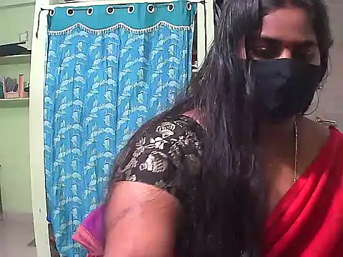 telugu indhu 0001 online show from November 13, 4:55 am