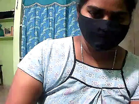 telugu indhu 0001 online show from November 15, 7:21 pm