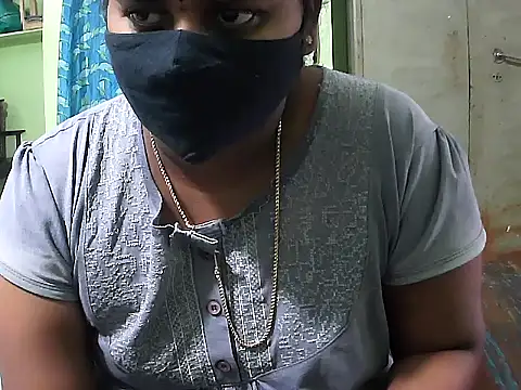 telugu indhu 0001 online show from November 29, 5:10 am