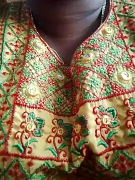 telugu indhu 0001 online show from December 3, 10:57 am