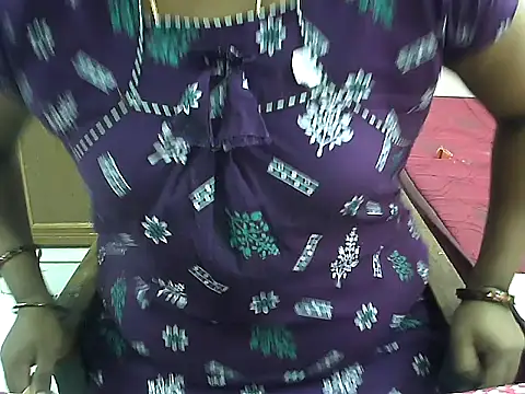 telugu indhu 0001 online show from December 19, 5:14 am