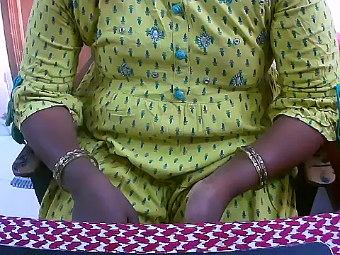 telugu indhu 0001 online show from January 14, 9:48 am