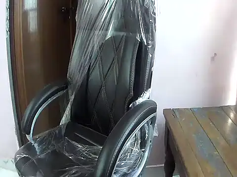 telugu indhu 0001 online show from April 12, 10:20 am