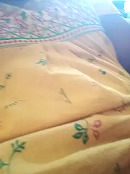 telugu indhu 0001 online show from May 3, 5:02 am
