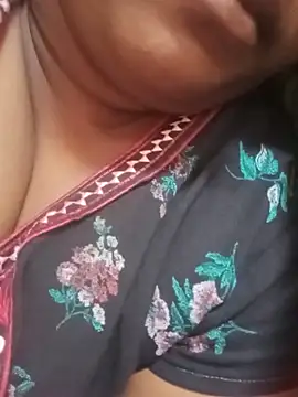 telugu indhu 0001 online show from May 24, 5:34 am