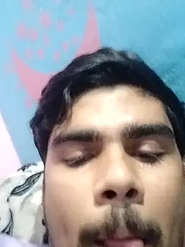 Snapshot of dannyD06969 chatting on December 19, 5:50 pm dannyD06969 online show from December 19, 5:50 pm