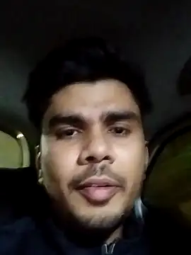 Snapshot of dannyD06969 chatting on December 21, 5:51 pm dannyD06969 online show from December 21, 5:51 pm