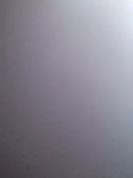 Snapshot of dannyD06969 chatting on December 21, 9:15 pm dannyD06969 online show from December 21, 9:15 pm