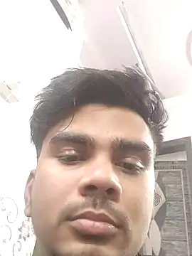 Snapshot of dannyD06969 chatting on December 23, 9:40 pm dannyD06969 online show from December 23, 9:40 pm