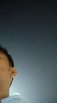 Snapshot of dannyD06969 chatting on December 25, 4:22 pm dannyD06969 online show from December 25, 4:22 pm