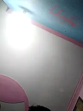 Snapshot of dannyD06969 chatting on December 26, 12:03 am dannyD06969 online show from December 26, 12:03 am