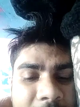 Snapshot of dannyD06969 chatting on December 29, 7:53 pm dannyD06969 online show from December 29, 7:53 pm