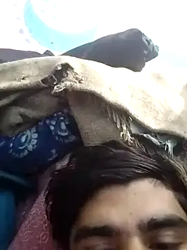 Snapshot of dannyD06969 chatting on January 15, 8:26 pm dannyD06969 online show from January 15, 8:26 pm