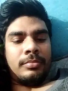 Snapshot of dannyD06969 chatting on January 26, 7:41 pm dannyD06969 online show from January 26, 7:41 pm