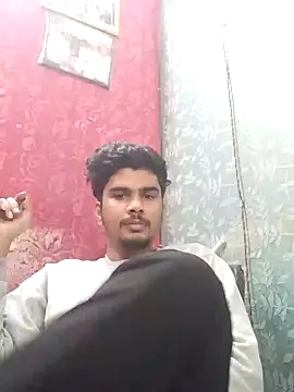 Snapshot of dannyD06969 chatting on January 27, 4:52 am dannyD06969 online show from January 27, 4:52 am