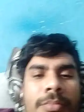 Snapshot of dannyD06969 chatting on January 27, 6:52 pm dannyD06969 online show from January 27, 6:52 pm