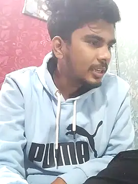 Snapshot of dannyD06969 chatting on January 28, 12:54 pm dannyD06969 online show from January 28, 12:54 pm