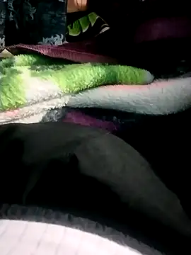 Snapshot of dannyD06969 chatting on February 9, 7:19 pm dannyD06969 online show from February 9, 7:19 pm