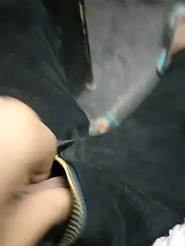 Snapshot of dannyD06969 chatting on February 17, 4:37 pm dannyD06969 online show from February 17, 4:37 pm