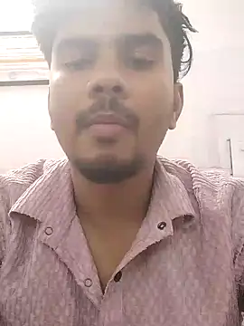 Snapshot of dannyD06969 chatting on February 18, 4:05 pm dannyD06969 online show from February 18, 4:05 pm