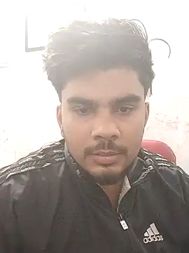 Snapshot of dannyD06969 chatting on February 22, 3:25 pm dannyD06969 online show from February 22, 3:25 pm