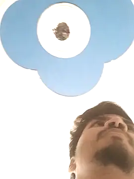 Snapshot of dannyD06969 chatting on February 26, 11:09 am dannyD06969 online show from February 26, 11:09 am